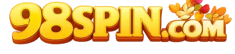 98spin — Pusat Unduh APK Indonesia