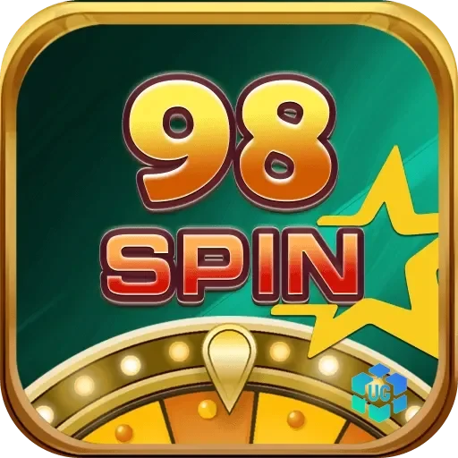 98spin Hub Unduhan